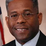Allen West