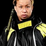 Nobuo Yoshihashi