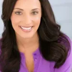 Lisa Goldstein Kirsch