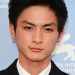 Kengo Kora