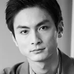 Kengo Kora