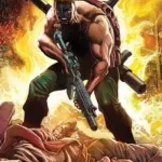 Nuke (Marvel)