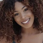 Skye Townsend