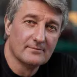 Pavel Abdalov