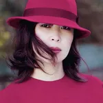 Eiko Ishibashi
