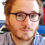 Christian Lander