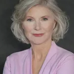 Beth Broderick