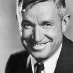 Will Rogers