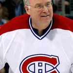 Ken Dryden