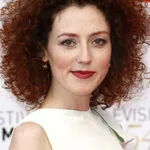 Blandine Bellavoir