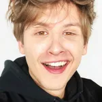 Karol Jankiewicz