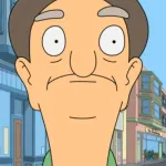 Sam Seder