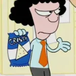Sam Seder