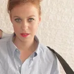 Ellie White