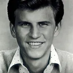 Bobby Rydell