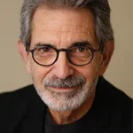 Michael L. Fink