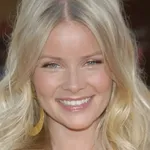 Anita Briem