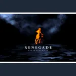 Renegade Entertainment
