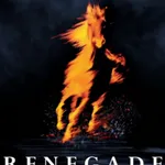 Renegade Entertainment