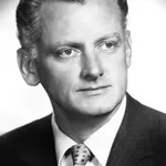 Art Carney