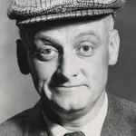 Art Carney