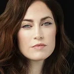 Charlotte Sullivan