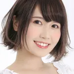 Hazuki Ogino