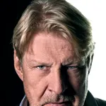 Rolf Lassgård