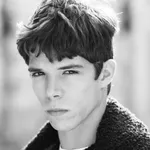 Phénix Brossard