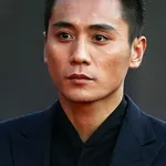 Liu Ye