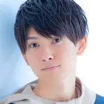 Takuma Inoue