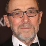 Albert Wolsky