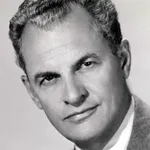 James Gregory
