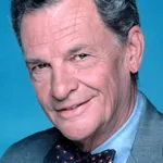 James Gregory
