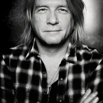 Bob Rock
