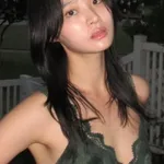 Sunny Oh