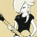 Princess Rosalina