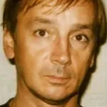 Nikolai Denisov
