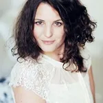 Maud Le Guénédal