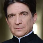 Dan Frischman