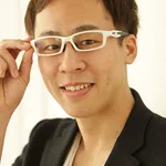 Daisuke Yokota