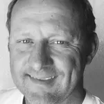 Franz Spilhaus