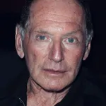 Paul Herman
