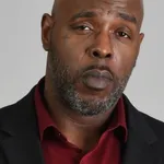 T.L. Flint