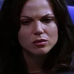 Lana Parilla