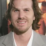 Breck Eisner