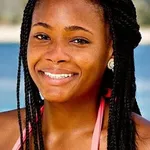 Michaela Bradshaw