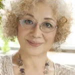 Hiroko Suzuki