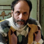 Luca Guadagnino