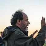 Luca Guadagnino